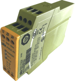 Pilz Relais vr veiligheidsstroomcircuits | 774326 - PNOZ X5 12VDC 2n/o - 1 op voorraad - 4046548011555 - PILZ