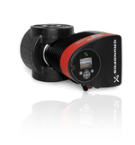 Grundfos - MAGNA 3 DN 40 Flens Circulatiepomp (medium gekoeld) magna3 40-40 F220 1x230v - 97924266 - 5710626493418 - grundfos