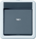 Gira KNX opbouw - 515230 - 4010337500070 - GIRA