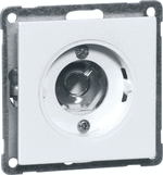 Peha Nova brillance/tangenta Lichtsignaal Inbouw 20.690.022 O.H. - 00025711 - 4010105025712 - Peha