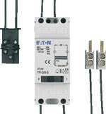 EATON beltransformator - tr g 8 s fl - 8711426854550 - eaton