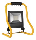 Ledvance werklamp Work led spot led 4500LM 4000K 50W ip65 - 4058075322493 - 4058075322493 - ledvance