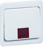 Peha bedieningswip 80.640 Z WU GLK W - 00361011 - 4010105361018 - 