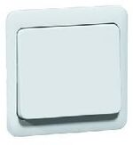 Peha dimmertoets 80.420.02 - 00127213 - 4010105127218 - 