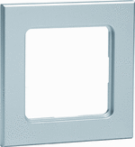 Peha Aura Afdekraam 20.571.70 T - 00171611 - 4010105171617 - Peha