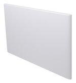 Dimplex DTD4T 10 elektrische radiator 72.5 x 9 x 40 cm, 1000W, wit - D1007150 - 7030690106136 - Dimplex