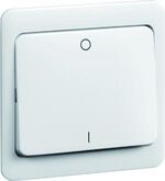 Peha bedieningswip 80.642 W - 00176211 - 4010105176216 - 