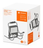 Ledvance werklamp Work led spot led 4500LM 4000K 50W ip65 - 4058075322493 - 4058075322493 - ledvance