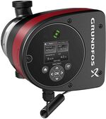GRUNDFOS MAGNA3 CIRCULATIEPOMP - 32-120 180 PN10 230V - medium gekoeld -98609708 - - 