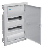 Hager Volta - Verdeler VU24NL - inbouw - 3250616615137 - Hager