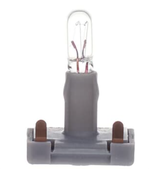 Artikel gegevens ABB BUSCH-JAEGER, 8337-1 - 4011395183601 - 