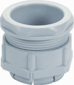 EATON Wartel kabel-/buisinvoer - 1365411 - INKLPG21 - 1365411 - 