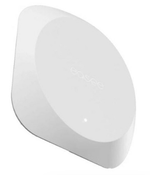Easee wallbox Equalizer P1 voor loadbalancing (80110) - 7090052310557 - easee