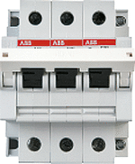 ABB Haf kookgroep - 0025-028 - 0025-028 - 