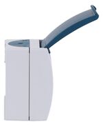 ABB Busch-Jaeger wandcontactdoos 20 ew-53 - 2083-0-0827 - 4011395026021 - Busch-Jaeger