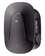 ABL Wallbox eMH2 22kW 32A/400V 3F Type2 Controller - Variation - 2W2240 - niet meer leverbaar - 4011721178578 - ABL