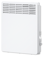 Stiebel Eltron CWM 2000 P elektrische convector wit 2000W 200258 - uitverkocht - 4017212002582 - Stiebel Eltron