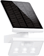 Steinel XSolar L-S - Sensorlamp 671006 - 4007841671006 - Steinsel