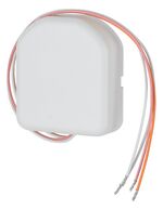 Eaton Moeller xComfort - Binaire ingang CBEU-02/02 - 265627 - 4015082656270|36882 - eaton