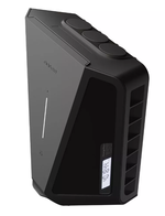 Easee Charge Max laadpaal (1.4 - 22kW) type 2 MID geijkt zwart - 10233 - levertijd 1 werkdag - nog 5 op voorraad - 7090052312087 - easee