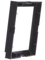 Gira Tx44 adapterraam voor systeem 55 - 028967 - 4010337289678 - GIRA