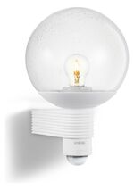 Steinel L 400 S Sensorlamp -   611118 - 4007841611118 - Steinel