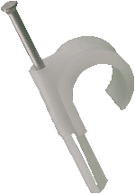 Mepac betonclip - PCN16/19TR - 421405 - 8714017214054 - 