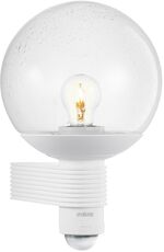 Steinel L 400 S - Sensorlamp 611118 - 4007841611118 - Steinel