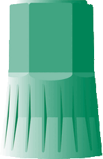 Conex lasdop - Nr.0 - 812240 - 