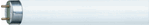 Philips MASTER TLD - Fluorescentielamp TLD58W830 - 63213540 - 63213540 - 