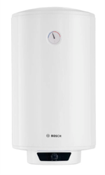 BOSCH TRONIC BOILER TR2102T 120 RB - 112 liter - b440xb1113xb455mm - 7724000279 - levertijd 1 werkdag - 4069143143193 - 