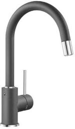 BLANCO MIDA SILGRANIT (ANTHRASIET, 519415) - 521455 - BLANCO