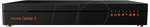 FIBARO HOME CENTER 3 FIBARO Z-WAVE BASISSTATION - FIB_FGHCL - 5902701701987 - Fibaro