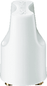 Philips Dummystarter Ledtube V2 - 72928000 - TU8718291729280 - 