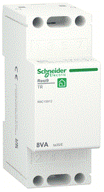 Schneider Electric beltransformator - A9A15216 - 8712186984754 - Schneider