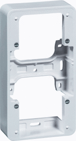 Peha opbouwbak - 80.692 w - 199611 - 