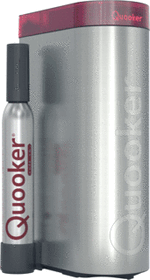 Quooker Cube - 8720823103673 - 