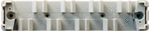 ABB Haf zadel - Z8-S - Z8-S - 