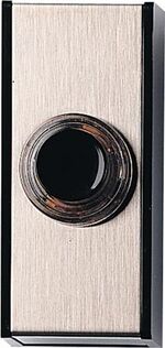 Friedland beldrukker - D611 - 5004100410986 - 