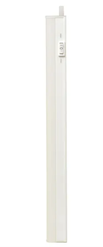 LED balk 4W 400lm 344mm 3000K/4000K - 8715063276416|27676 - NOVA