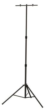 Schneider Electric Thorsman Tripod statief led werklamp - IMT47281 - 3606482184008 - Schneider