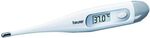Beurer FT09 Koortsthermometer Wit - 4211125791155 - Beurer