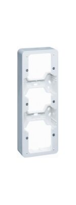 Peha opbouwbak 80.693 AW - 00208811 - 4010105208818 - 