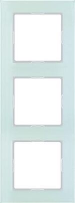 Jung a creation - afdekraam ac 583 gl wmt - 4011377026858 - 