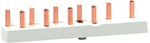 Schneider Electric Advanced - Kamrail R9XPH206 - 3303430108573/3606481929631 - Schneider