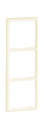 Peha Standaard Inline crème afdekraam 80.573.03 - 00183311 - 4010105183313 - 