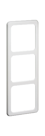 Peha Standaard artic wit 80.673 AW - 00209311 - 4010105209310 - 