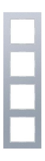 Jung a creation - afdekraam ac 584 al - 4011377026605 - 