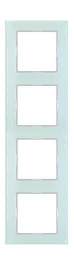 Jung a creation - afdekraam ac 584 gl wmt - 4011377026865 - 