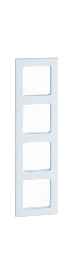 Peha Aura Afdekraam 20.574.70 T - 00171911 - 4010105171914 - Peha